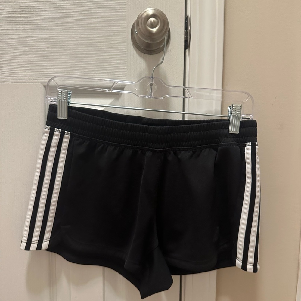 Adidas Shorts